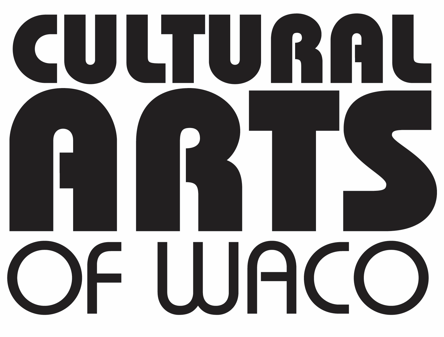 CulturalArts_logo