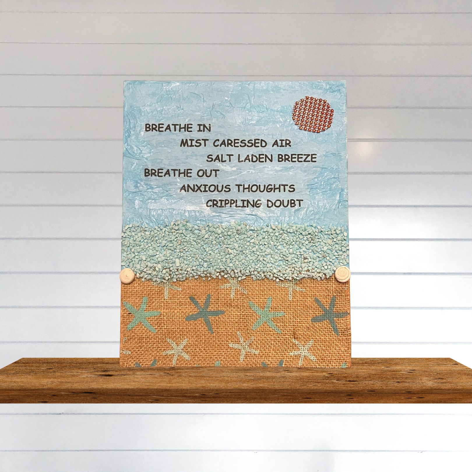 Seaside_Mixed_Media Seaside_Mixed_Media