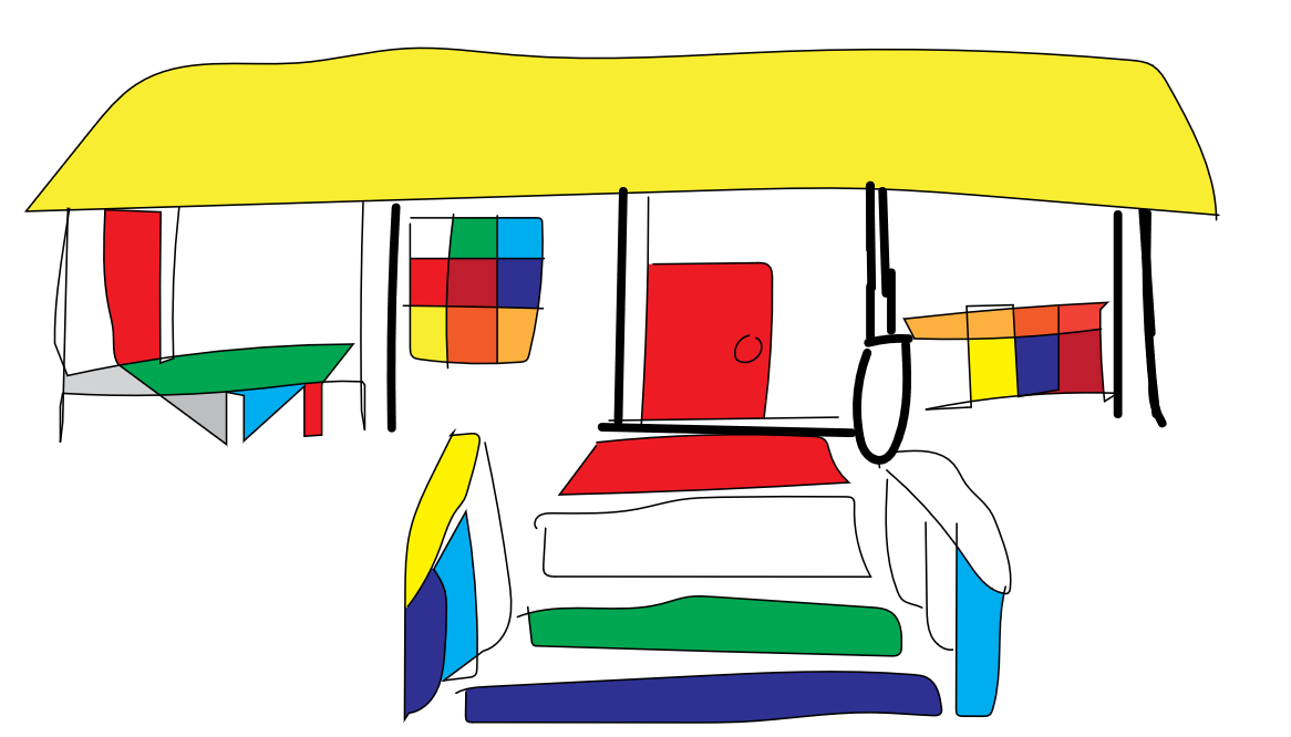 YCK-no-text- YCK-no-text-