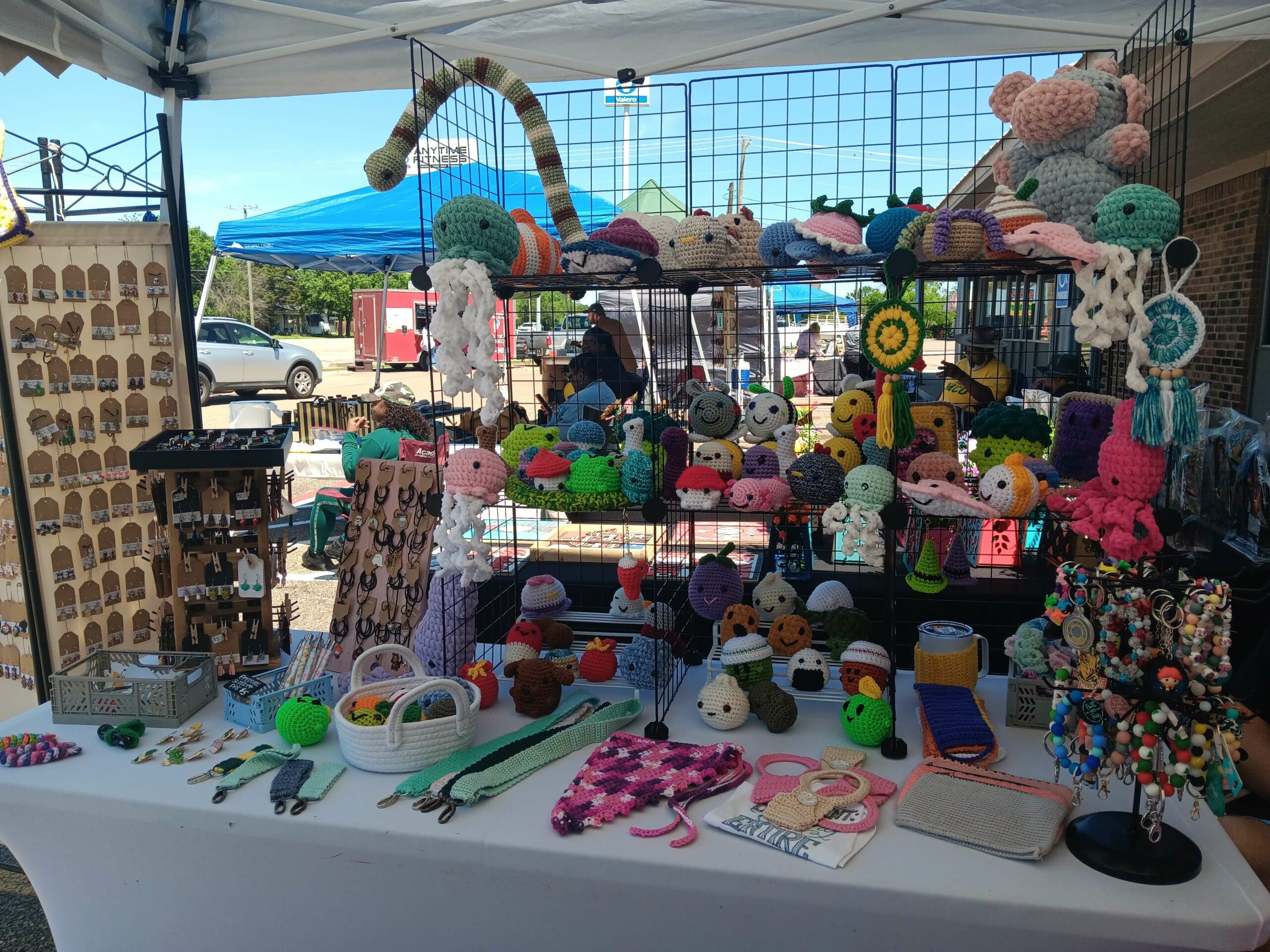 Crochet creations_Yarn and handwork (1)