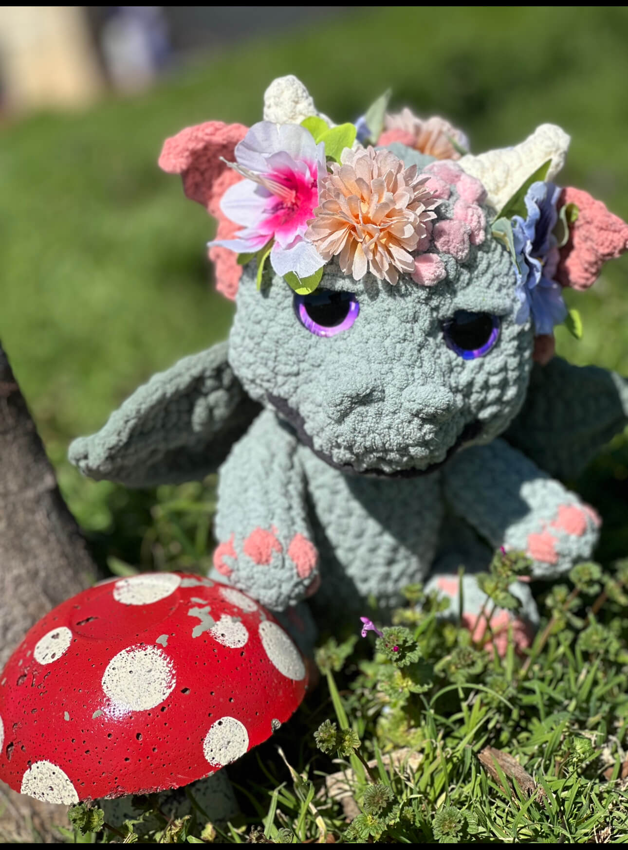 Snap the Dragon_Yarn (1)